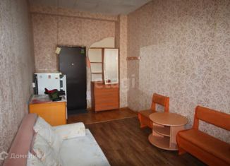 Продается комната, 15.5 м2, Ижевск, улица Орджоникидзе, 35, Южный жилой район