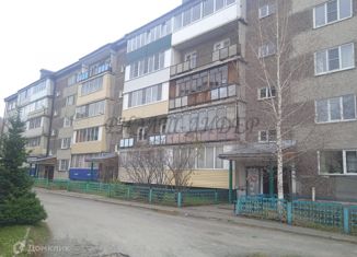 Продам 3-комнатную квартиру, 72 м2, село Майма, улица Берёзовая Роща, 11