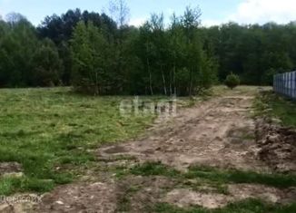 Продам земельный участок, 8 сот., Ладушкин, Молодёжная улица