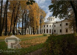 Продается участок, 5.4 сот., СНТ Рязаново, СНТ Рязаново, 5