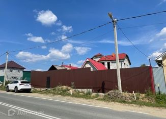 Продам дом, 300 м2, посёлок Красный, улица Куйбышева, 40