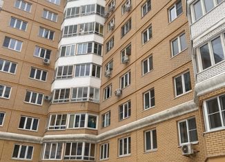 3-комнатная квартира на продажу, 89.5 м2, Москва, 6-я Радиальная улица, 3к3, ЖК Царицыно