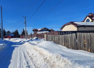 Продам земельный участок, 3000 сот., деревня Коняшина