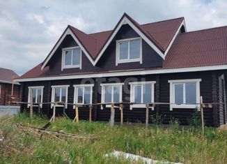 Продам дом, 140 м2, село Дружино