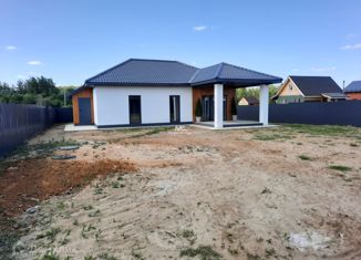 Продается дом, 105 м2, дачный посёлок Евсеево, дачный посёлок Евсеево, 93