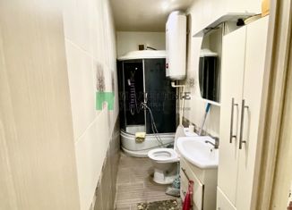 Продаю двухкомнатную квартиру, 42.2 м2, Тотьма, улица Клочихина, 6