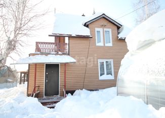 Дом на продажу, 102 м2, СНТ Энергия-5