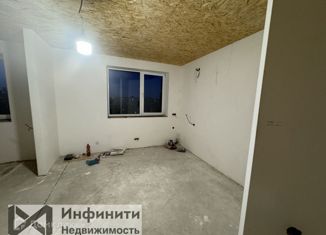 Четырехкомнатная квартира на продажу, 106 м2, Ставрополь, улица Достоевского, 75, микрорайон №10