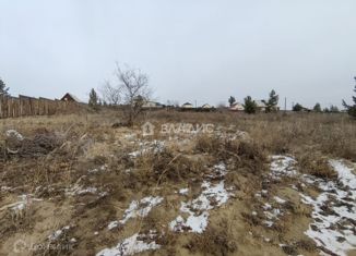 Продаю участок, 7.5 сот., садовые участки Багульник