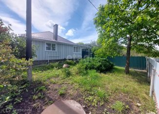 Дом на продажу, 73.7 м2, село Синие Липяги, Школьный переулок