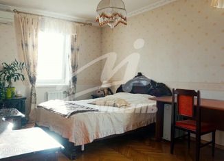 3-комнатная квартира на продажу, 71 м2, Москва, улица Габричевского, 8, улица Габричевского