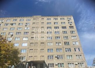 Продажа комнаты, 10.9 м2, Уфа, Вологодская улица, 27/1, Орджоникидзевский район