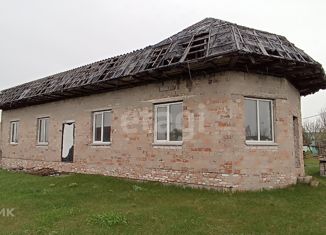 Продажа дома, 205 м2, село Оскольское