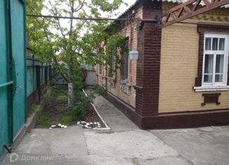 Дом на продажу, 140 м2, Грозный, улица Алаудина М. Кайсарова