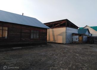 Продается дом, 117 м2, Саха (Якутия), 2-я Набережная улица