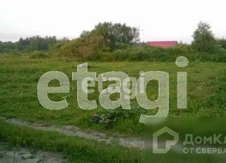 Участок на продажу, 7.76 сот., территория СОСН Лесная Поляна, Сиреневая улица