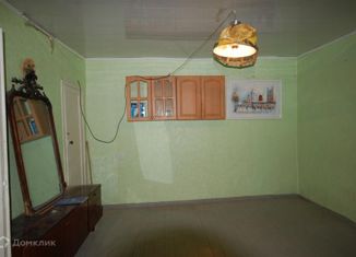 Продажа 2-ком. квартиры, 60 м2, Евпатория, Гражданская улица, 14