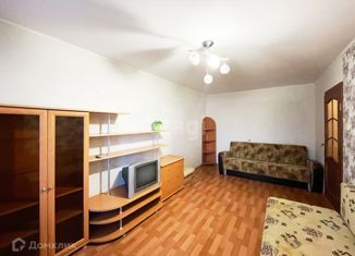 Продается 1-комнатная квартира, 32.8 м2, Тюменская область, Югорская улица, 20