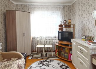 Продам дом, 25.1 м2, Заводоуковск, улица Щорса, 13