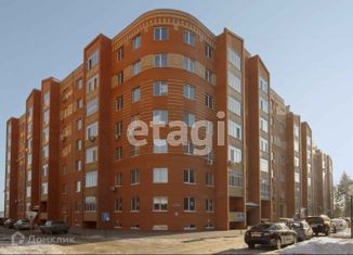 Продаю машиноместо, 16.3 м2, деревня Дударева, Академический проезд, 9