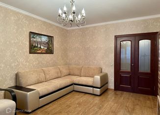 Продаю 2-комнатную квартиру, 75 м2, Анапа, улица Омелькова, 21