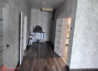 Продажа дома, 119 м2, деревня Турышкино, Малиновая улица