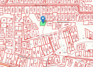 Продам участок, 11.5 сот., поселок городского типа Емельяново, Набережная улица