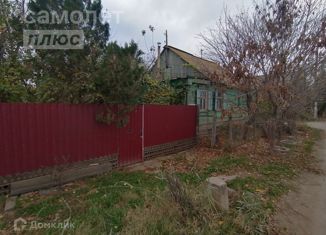 Продается дом, 30 м2, Астраханская область, 2-я Апрельская улица, 1