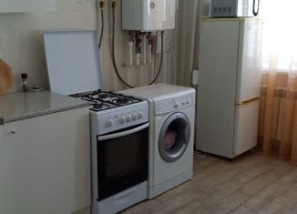 Продам 1-комнатную квартиру, 34 м2, Аксай, улица Суворова, 21/32к1