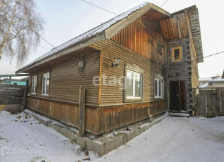 Продается дом, 147 м2, Иркутск, Правобережный округ, Заларинский проезд
