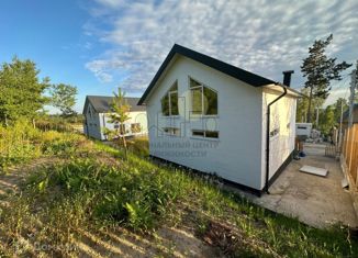 Продажа дома, 152 м2, СНТ Экспериментальный