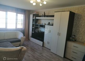 Продается 3-комнатная квартира, 80.9 м2, Краснодар, Кружевная улица, 16, Кружевная улица