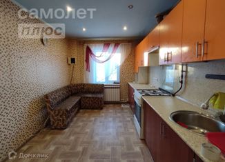 Продам дом, 123 м2, Первоуральск, улица Куйбышева, 50