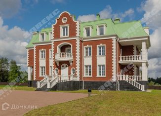 Продается дом, 1360 м2, посёлок Ленинское, коттеджный посёлок Ленинское, 84