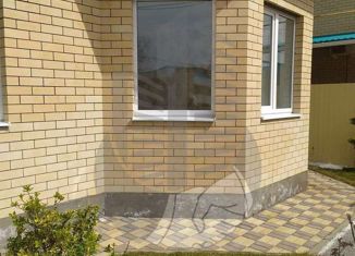 Продаю дом, 84 м2, Краснодар, улица Петра Метальникова, улица Петра Метальникова