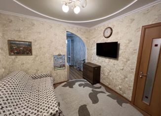 Продаю 1-комнатную квартиру, 37.9 м2, Ставрополь, улица Бруснева, 17, микрорайон №17