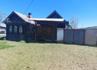 Продам дом, 31.6 м2, Верхний Тагил, улица 1 Мая, 72