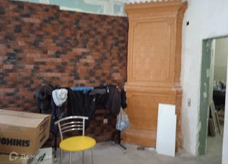 Продажа двухкомнатной квартиры, 50 м2, Краснодар, улица Будённого, 145