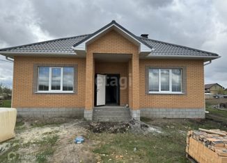 Дом на продажу, 97 м2, коттеджный поселок Комсомольский-50, Цветочная улица