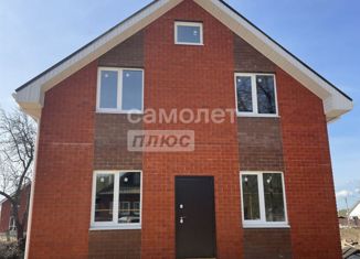 Продается дом, 108 м2, деревня Тушнино