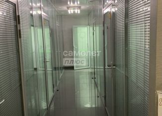 Продам офис, 190 м2, Пермь, улица Мильчакова, 11, Дзержинский район