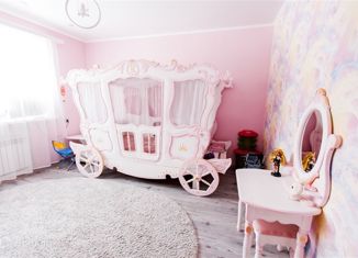 Дом на продажу, 160 м2, село Павловск, улица Сосновая Поляна, 3Б