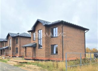 Продажа дома, 148 м2, село Песчаные Ковали, улица 75 лет Победы