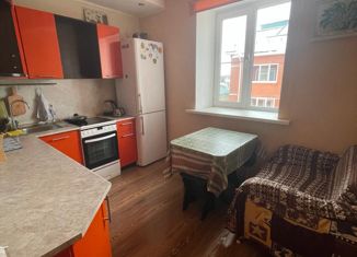 Сдается 1-ком. квартира, 31.1 м2, Сыктывкар, Школьная улица, 2/2, район Лесозавод