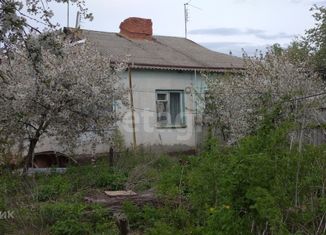 Продам дом, 68 м2, село Казацкое