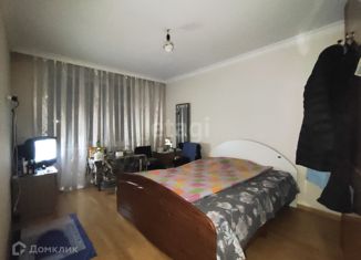 Квартира на продажу студия, 18 м2, Кабардино-Балкариия, улица Щаденко, 20А/6