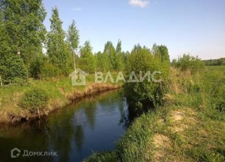 Продажа участка, 17 сот., коттеджный посёлок Подгорная Усадьба