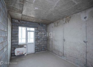 Квартира на продажу студия, 24 м2, Ростов-на-Дону, улица Нансена, 83к1с1, ЖК Скай Парк