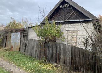 Дом на продажу, 15 м2, Волгоград, Тракторозаводский район, Латошинская улица