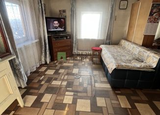 Продажа дома, 48 м2, Бурятия, улица Минина